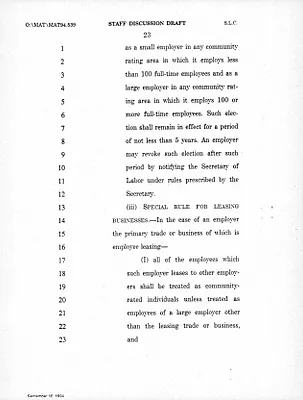 p. 24