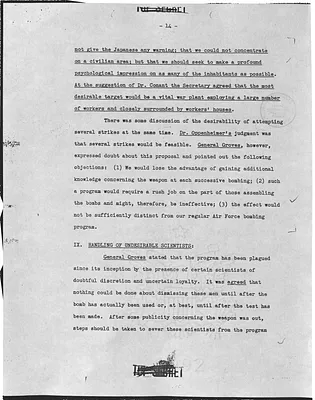 p. 14