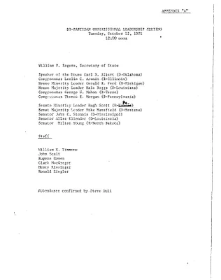 p. 57