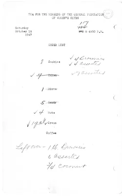 p. 1