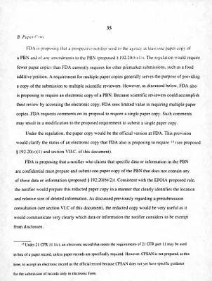 p. 48