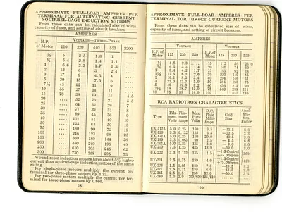 p. 17