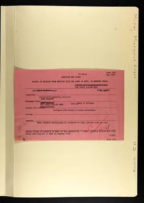 p. 29