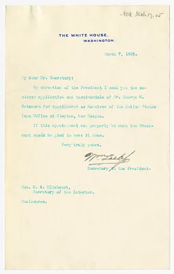p. 4