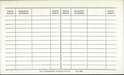 p. 20