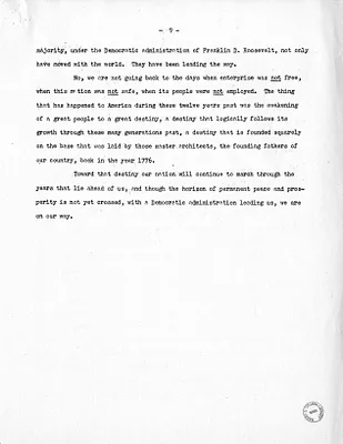 p. 9
