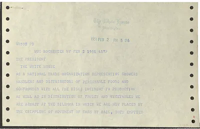 p. 29