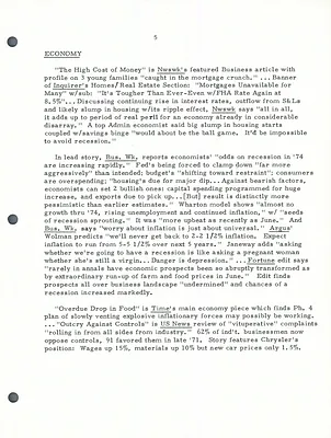 p. 57