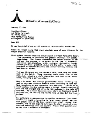 p. 23