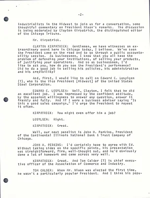 p. 20