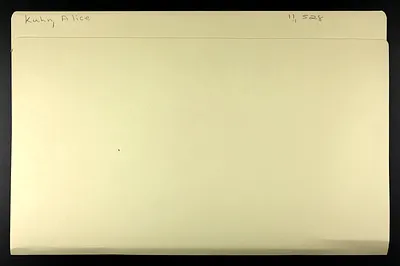 p. 1