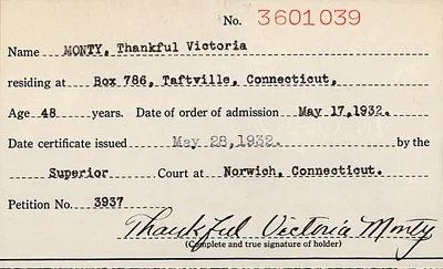 p. 11