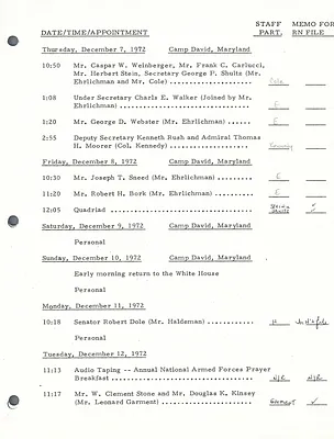 p. 43