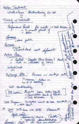 p. 39