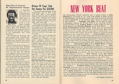 p. 55