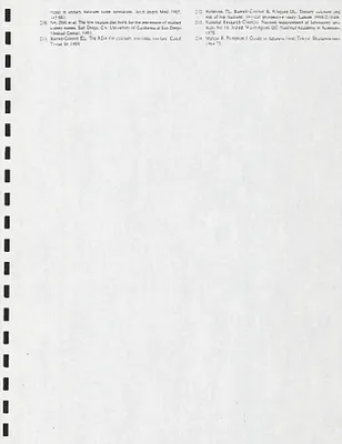p. 59