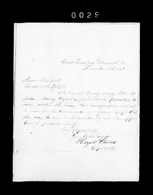 p. 40