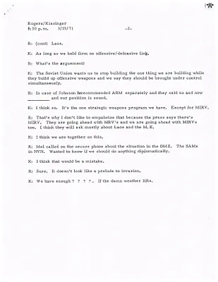 p. 28