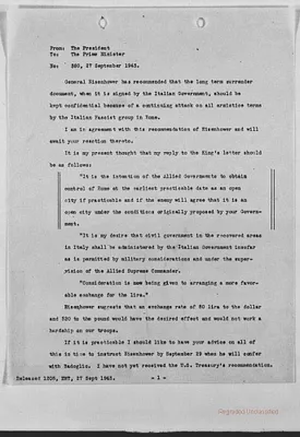 p. 20