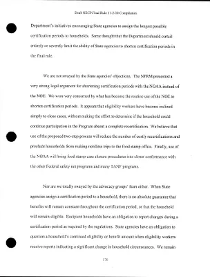 p. 51