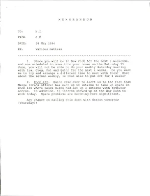 p. 19