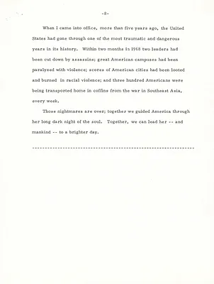 p. 51