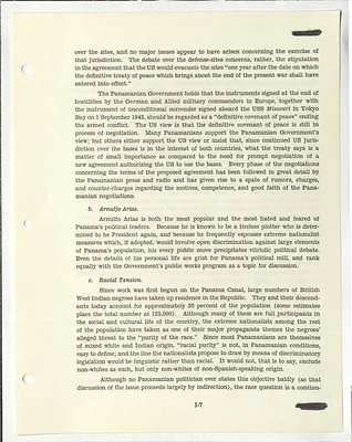 p. 17
