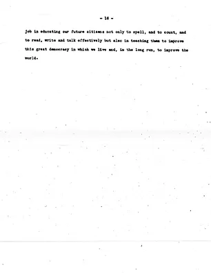 p. 16