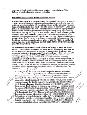 p. 25