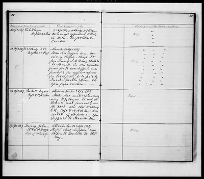 p. 11