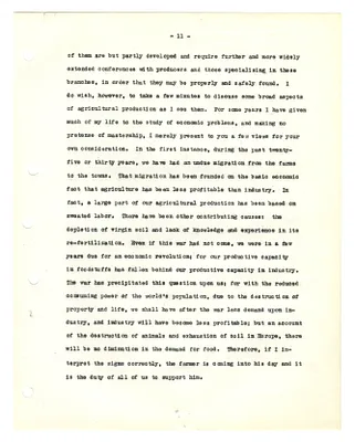 p. 52