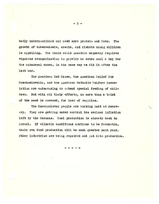 p. 30