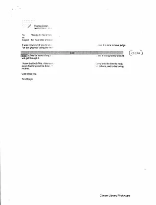 p. 45