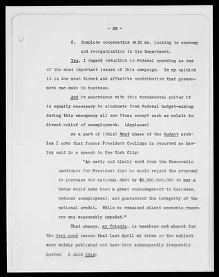 p. 31