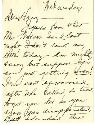 p. 5