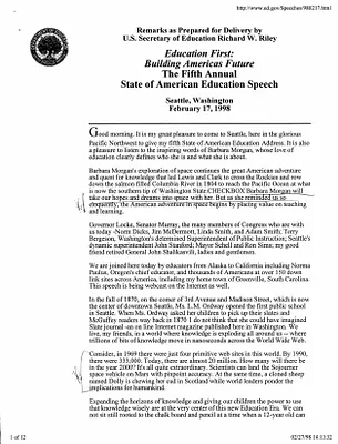 p. 25