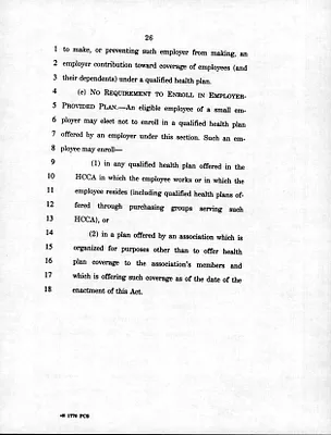 p. 27