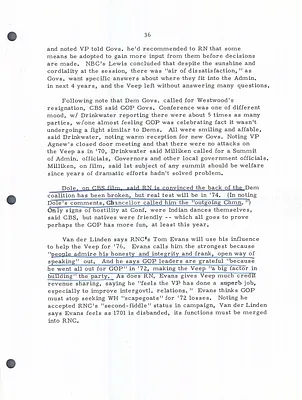 p. 36