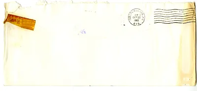 p. 51