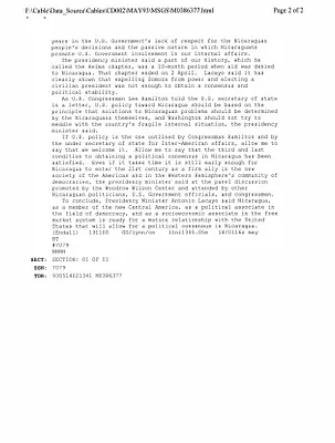 p. 18