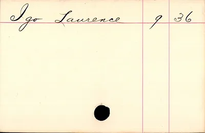 p. 42
