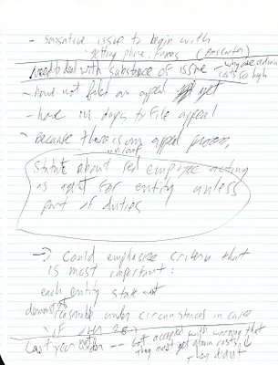 p. 35