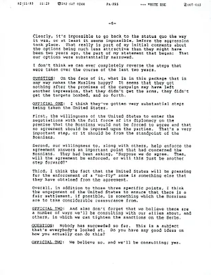 p. 8