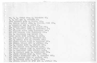 p. 60