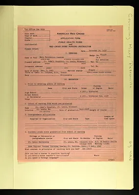 p. 27