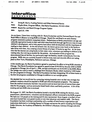 p. 21