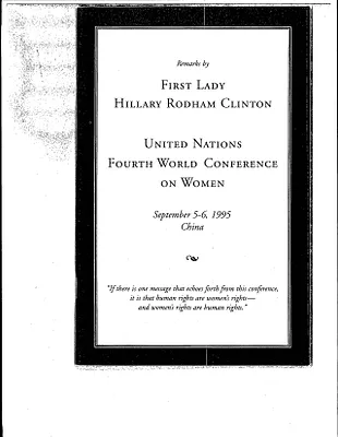 p. 56