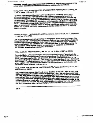 p. 45