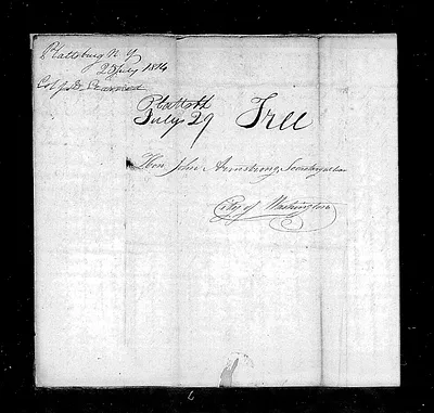 p. 35