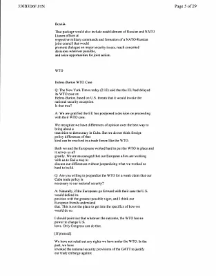 p. 5